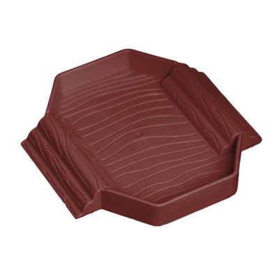 Uqezagpa Multi-Purpose Turtle Bath Bowl