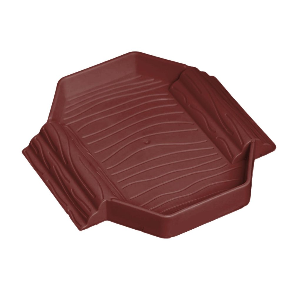 Uqezagpa Multi-Purpose Turtle Bath Bowl