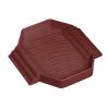 Uqezagpa Multi-Purpose Turtle Bath Bowl view 1
