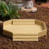 Uqezagpa Multi-Purpose Turtle Bath Bowl view 4