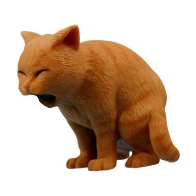 Cute Animal Toothpaste Dispenser