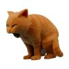 Cute Animal Toothpaste Dispenser view 1