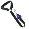 Dog Safety Harness for Car view 1