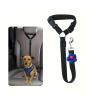 Dog Safety Harness for Car view 4