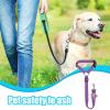 Tyinerc Dog Safety Belt view 2
