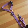 Tyinerc Dog Safety Belt view 3