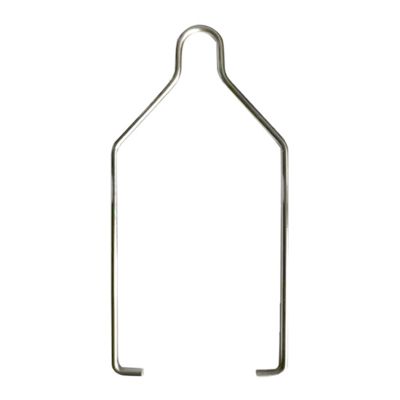 predolo Reptile Lamp Hook