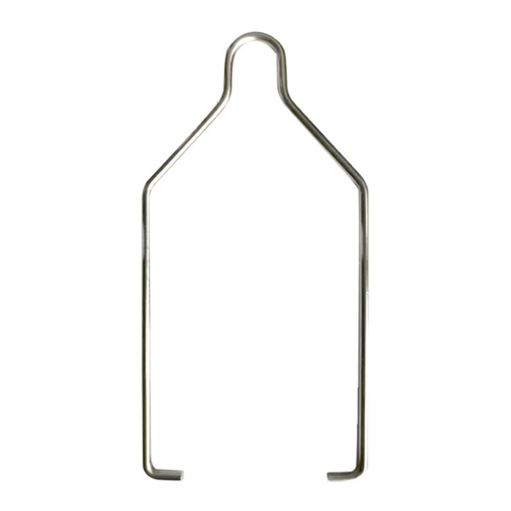 predolo Reptile Lamp Hook