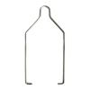 predolo Reptile Lamp Hook view 1