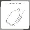 predolo Reptile Lamp Hook view 2