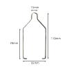 predolo Reptile Lamp Hook view 3