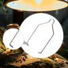 predolo Reptile Lamp Hook view 4