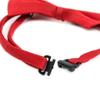 Adjustable Pet Bow Tie Collar view 3