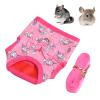 AlpenLife Basics Bunny Harness Leash view 3