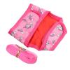 AlpenLife Basics Bunny Harness Leash view 4