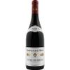 Labour-Roi Côtes du Rhône AOC Dry Red Wine, France, with FeinWert E-Book (1 x 0.75 L) view 1