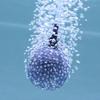1 Pack Sphere Shape Airstone, 3 cm view 3