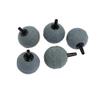 1 Pack Sphere Shape Airstone, 3 cm view 4