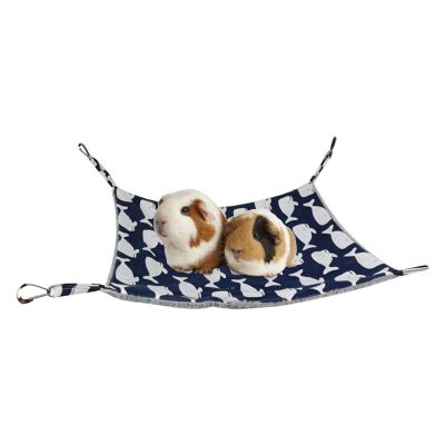 Generico Zunetsutock Hamster Hammock
