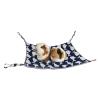 Generico Zunetsutock Hamster Hammock view 1