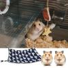 Generico Zunetsutock Hamster Hammock view 3