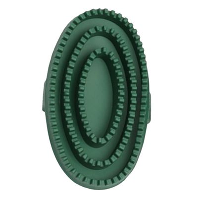 TEHAUX Small Pet Bath Glove with Massage Function