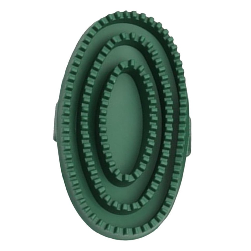 TEHAUX Small Pet Bath Glove with Massage Function