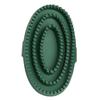 TEHAUX Small Pet Bath Glove with Massage Function view 1