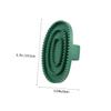 TEHAUX Small Pet Bath Glove with Massage Function view 2