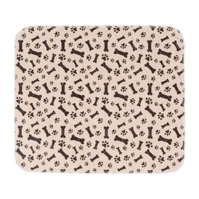 Hyunlai Washable Puppy Pads