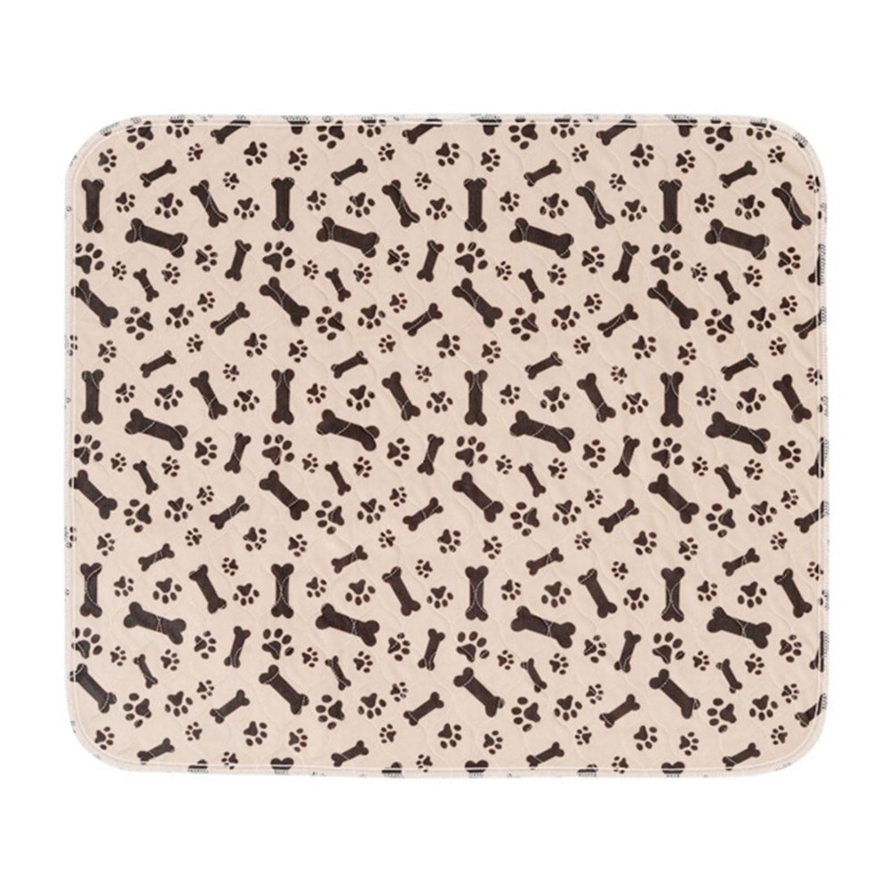 Hyunlai Washable Puppy Pads