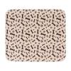 Hyunlai Washable Puppy Pads view 1