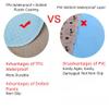 Hyunlai Washable Puppy Pads view 2