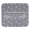 Hyunlai Washable Puppy Pads view 3
