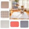 Hyunlai Washable Puppy Pads view 4