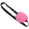 Lurrose Comfortable Dog Eye Patch view 1