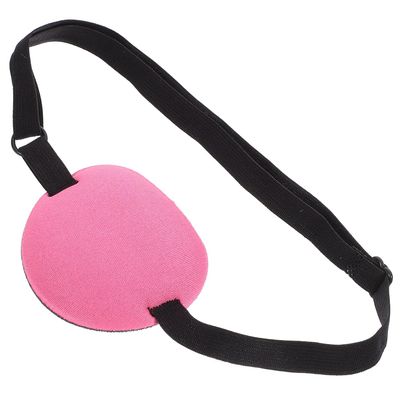 Artibetter Dog Eye Patch