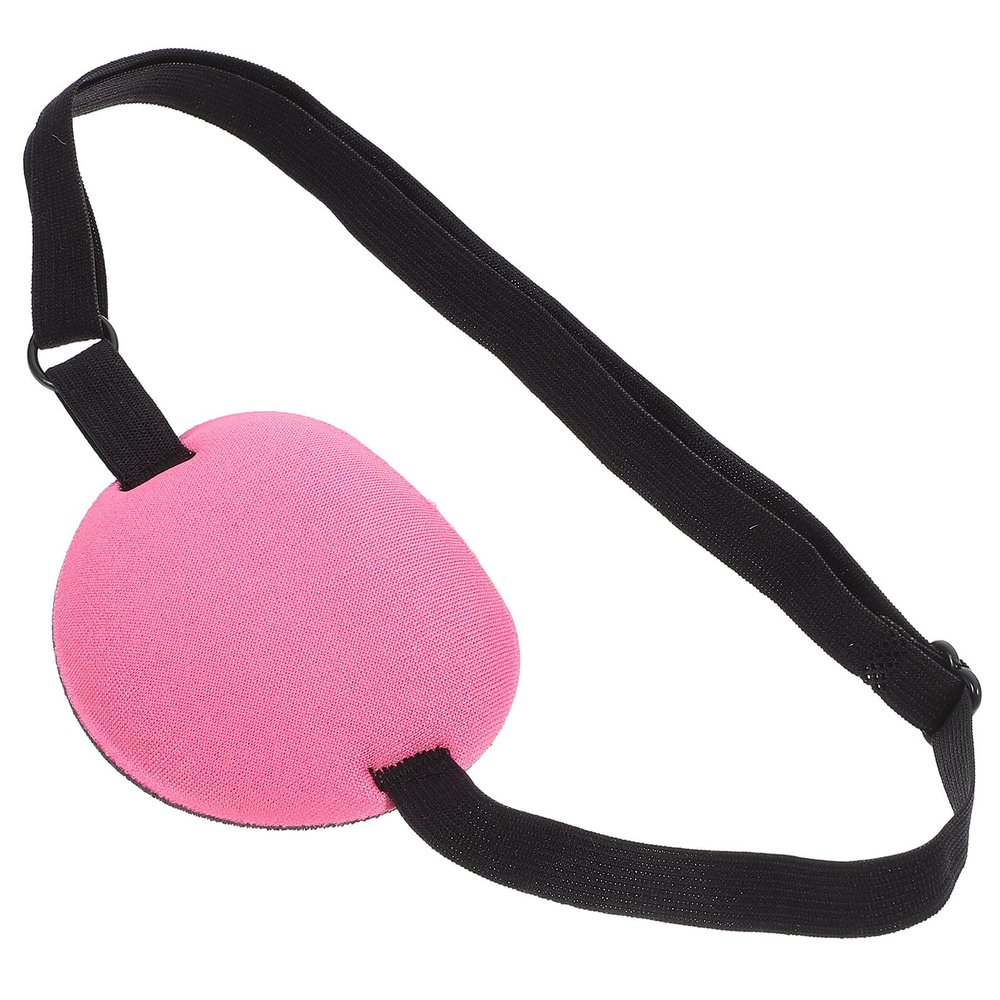 Artibetter Dog Eye Patch