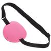 Artibetter Dog Eye Patch view 1