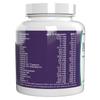 Metonil Multivitamin & Mineral Supplement, 300 Capsules (5 x 60) view 2