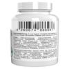 Metonil Multivitamin & Mineral Supplement, 300 Capsules (5 x 60) view 3