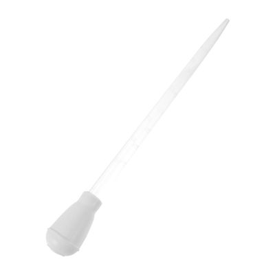 Angoily Mini Water Changer for Aquariums