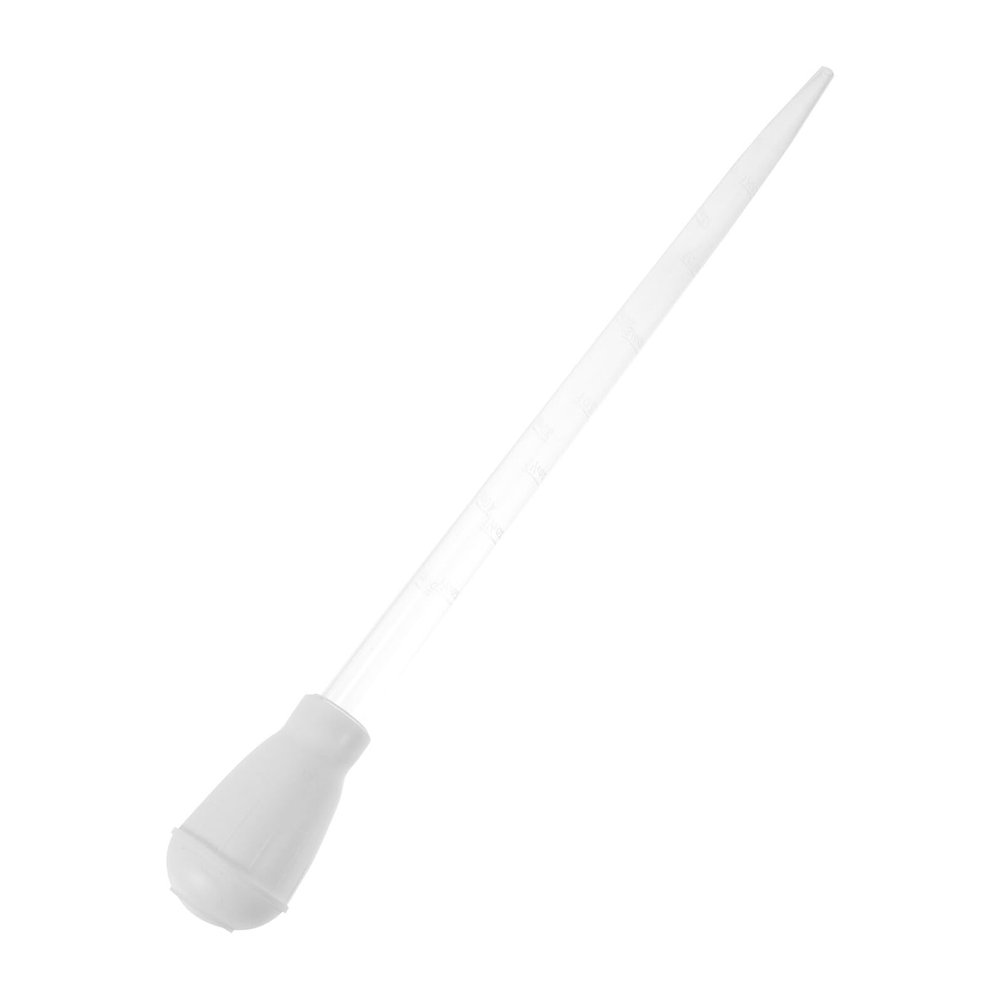 Angoily Mini Water Changer for Aquariums