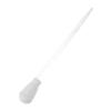 Angoily Mini Water Changer for Aquariums view 1