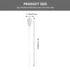 Angoily Mini Water Changer for Aquariums view 2