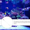 Angoily Mini Water Changer for Aquariums view 4