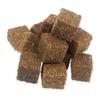 4DOGS ORIGINAL Semi-Soft Meat Training Treats with Duck, Tripe & Deer Antler, Large, 150 g view 1