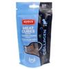 4DOGS ORIGINAL Semi-Soft Meat Training Treats with Duck, Tripe & Deer Antler, Large, 150 g view 2