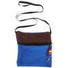 Breathable Lizard Carrier Bag for Safe Outdoor Pet Transport view 1