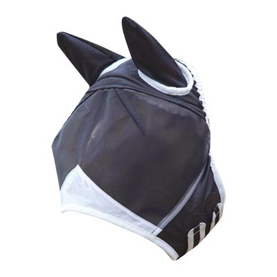 Breathable Comfort Gear for Horses